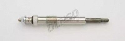 WILMINK GROUP wg1461057 -  Свеча накаливания